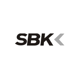 SBK Logo ,Logo , icon , SVG SBK Logo