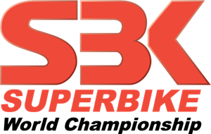 SBK Superbike Logo ,Logo , icon , SVG SBK Superbike Logo