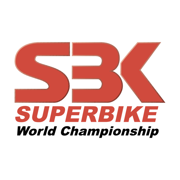 sbk-superbike