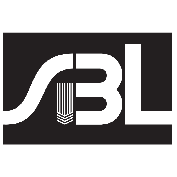 SBL Bank Logo ,Logo , icon , SVG SBL Bank Logo