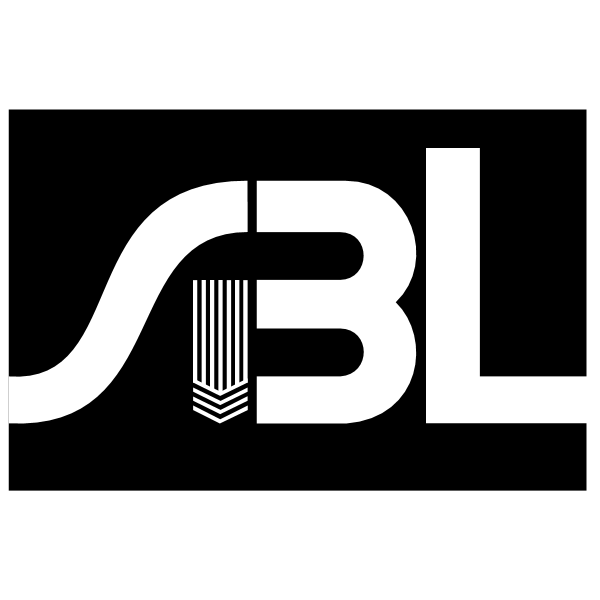 sbl-bank