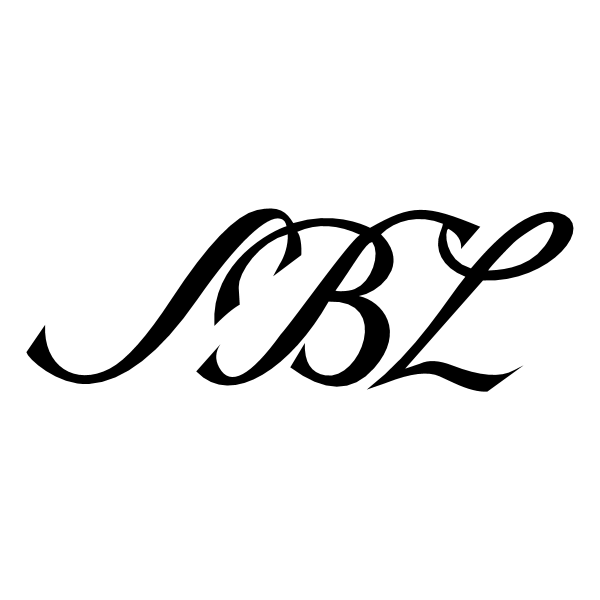 Brandfetch | SBL Logos & Brand Assets
