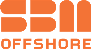 SBM Offshore Logo ,Logo , icon , SVG SBM Offshore Logo