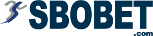Sbobet Logo ,Logo , icon , SVG Sbobet Logo