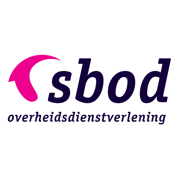 SBOD Logo
