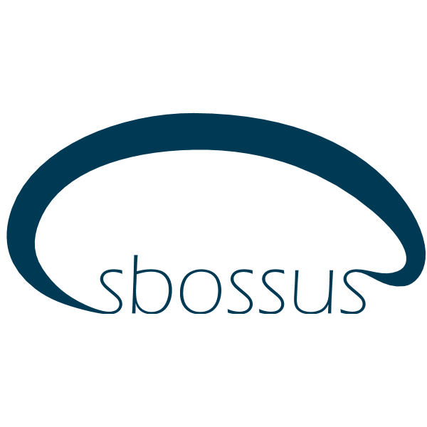Sbossus Logo ,Logo , icon , SVG Sbossus Logo