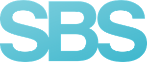 SBS Belgium Logo ,Logo , icon , SVG SBS Belgium Logo