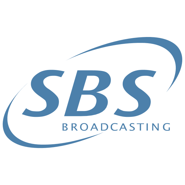 sbs-broadcasting