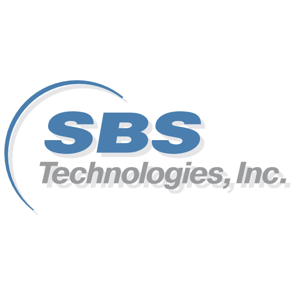 sbs-technologies