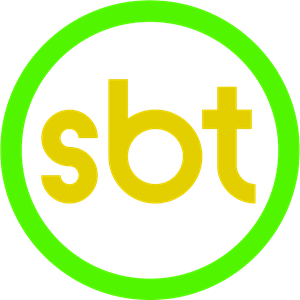SBT 1981 Logo