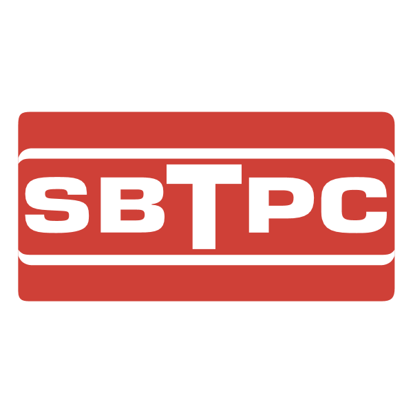 sbtpc