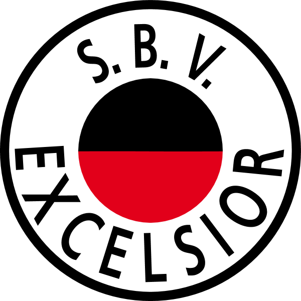 sbv-excelsior