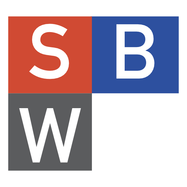 sbw