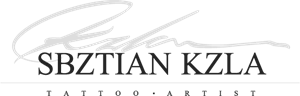 Sbztian Kzla Logo ,Logo , icon , SVG Sbztian Kzla Logo