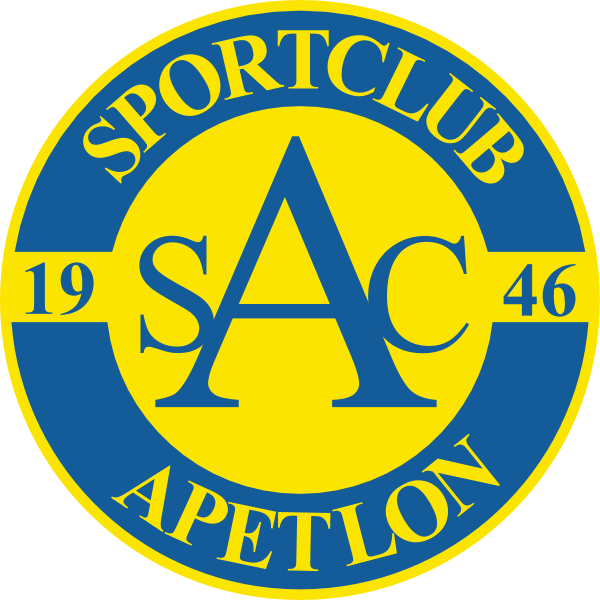 SC Apetlon Logo