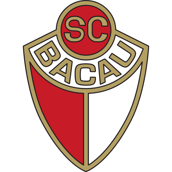 SC Bacau 70’s Logo ,Logo , icon , SVG SC Bacau 70’s Logo