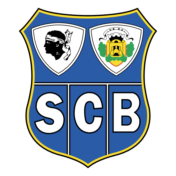 sc-bastia