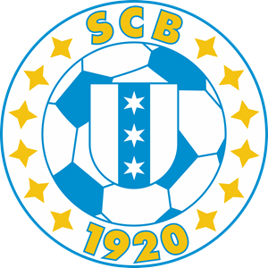 SC Binningen Logo ,Logo , icon , SVG SC Binningen Logo