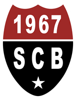 SC Buchschachen Logo ,Logo , icon , SVG SC Buchschachen Logo