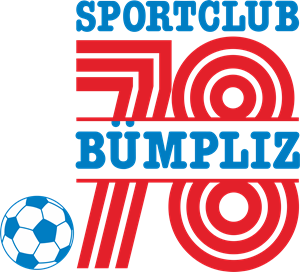 SC Bümpliz 78 Logo ,Logo , icon , SVG SC Bümpliz 78 Logo