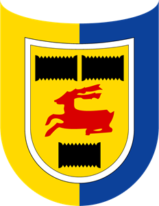 SC Cambuur-Leeuwarden Logo ,Logo , icon , SVG SC Cambuur-Leeuwarden Logo