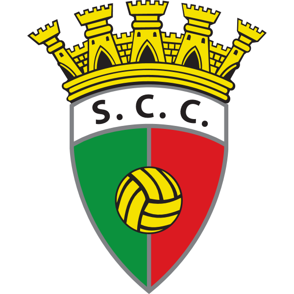 SC Canidelo Logo ,Logo , icon , SVG SC Canidelo Logo
