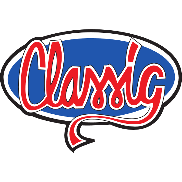SC Classic Logo