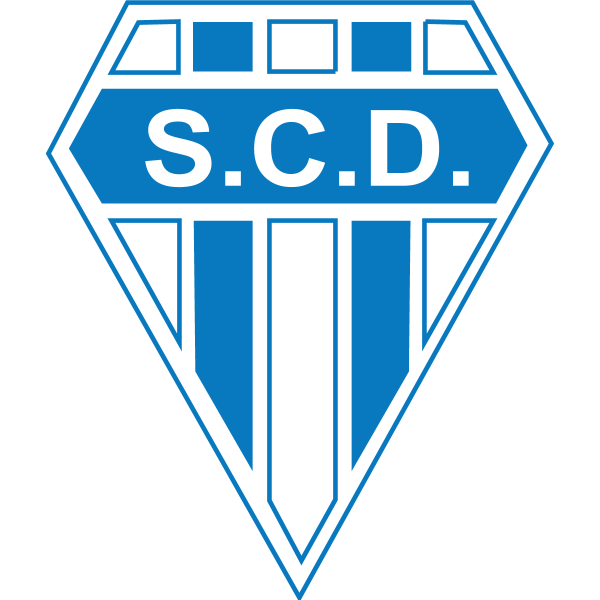 SC Decazeville Logo