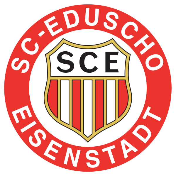 SC Eduscho-Eisenstadt Logo ,Logo , icon , SVG SC Eduscho-Eisenstadt Logo
