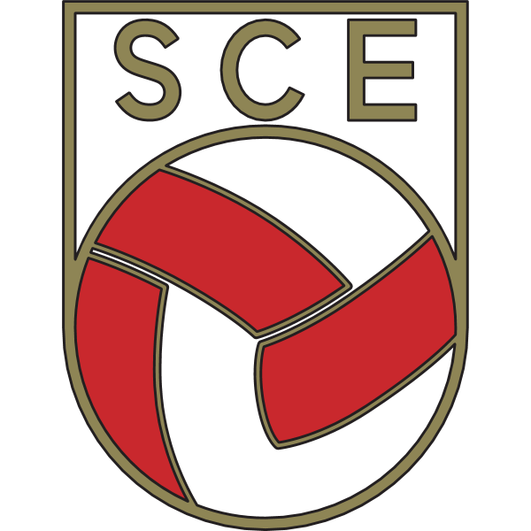 SC Eisenstadt 70’s Logo