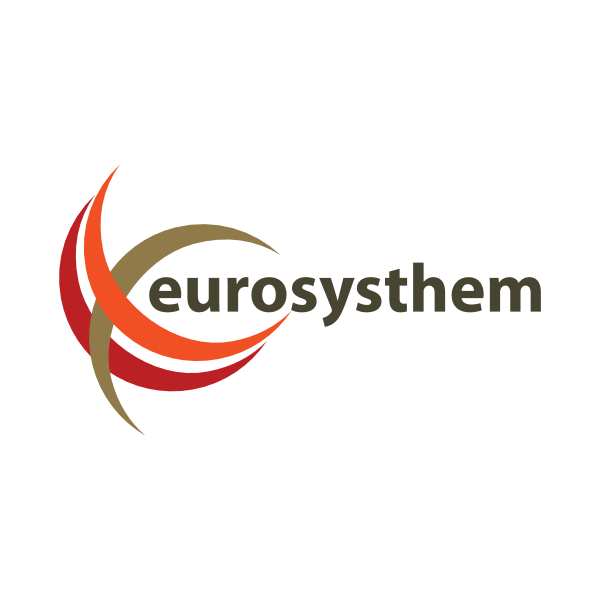 sc eurosysthem srl Logo ,Logo , icon , SVG sc eurosysthem srl Logo
