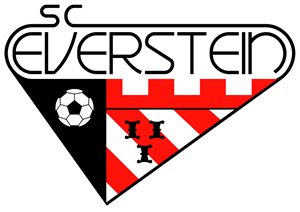 SC Everstein Logo ,Logo , icon , SVG SC Everstein Logo