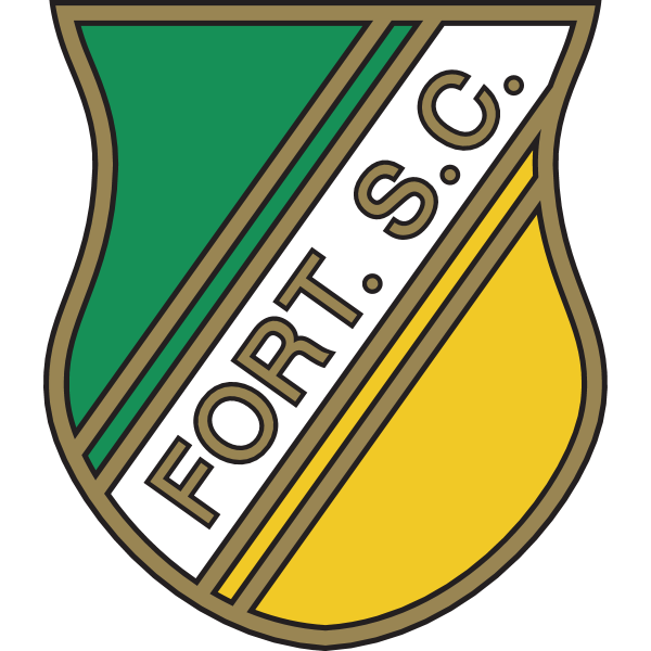 SC Fortuna Sittard Logo ,Logo , icon , SVG SC Fortuna Sittard Logo