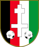 SC Frauenkirchen Logo
