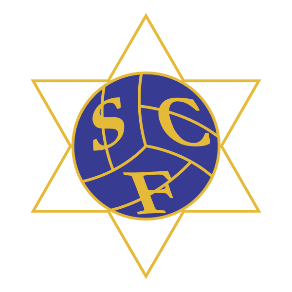 sc-freamunde