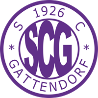 SC Gattendorf Logo