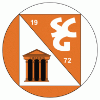 SC Globasnitz Logo
