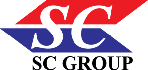 SC Group Logo ,Logo , icon , SVG SC Group Logo