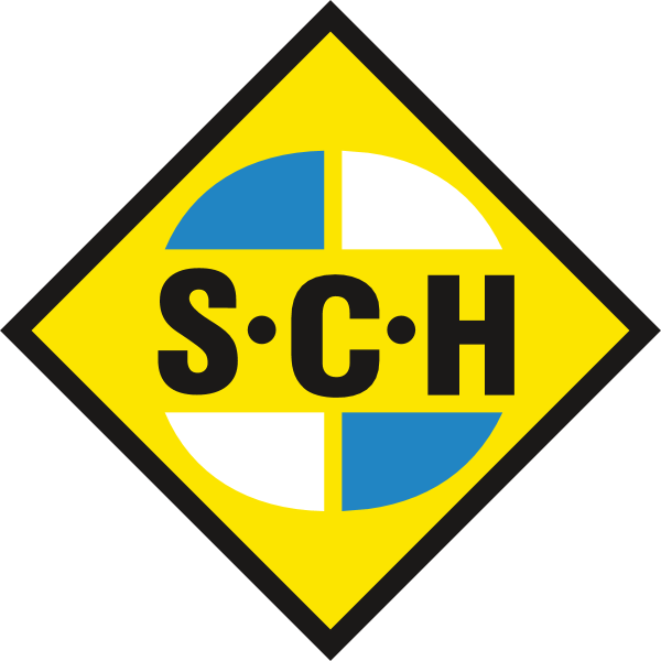 SC Hauenstein Logo ,Logo , icon , SVG SC Hauenstein Logo