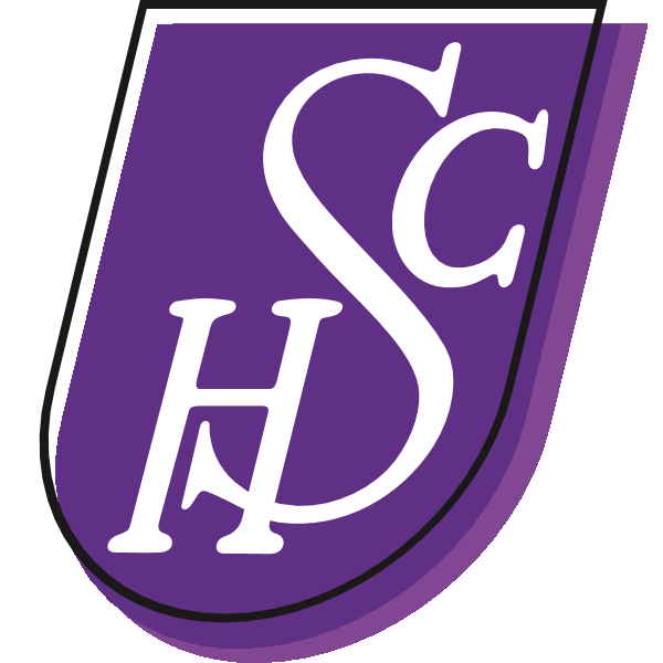 SC Hermagor Logo ,Logo , icon , SVG SC Hermagor Logo