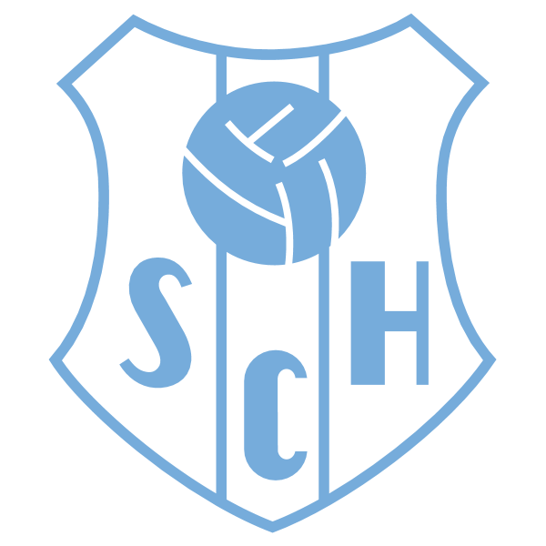 SC Herzogenburg Logo ,Logo , icon , SVG SC Herzogenburg Logo