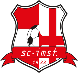 SC Imst Logo ,Logo , icon , SVG SC Imst Logo