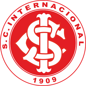 SC Internacional – RS y100 Logo ,Logo , icon , SVG SC Internacional – RS y100 Logo