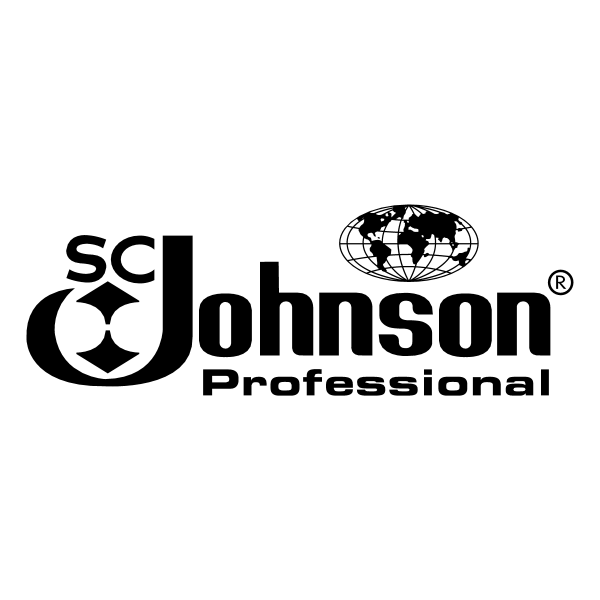 sc-johnson-professional