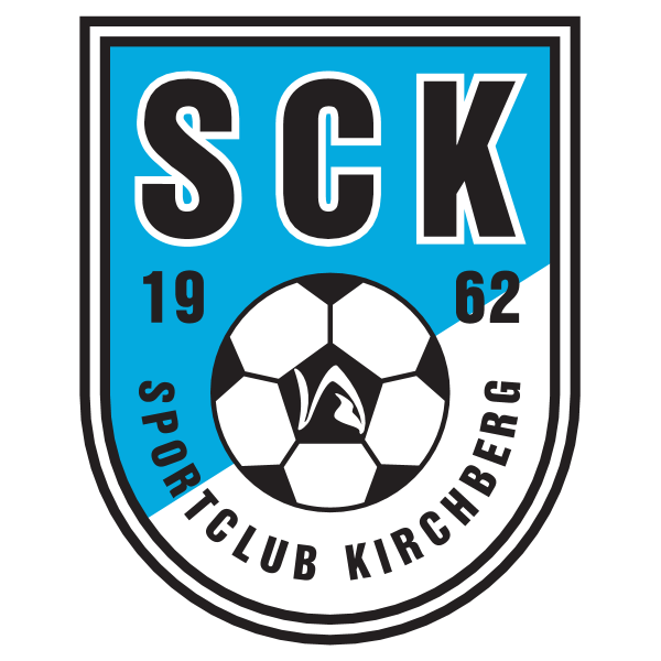 SC Kirchberg Logo