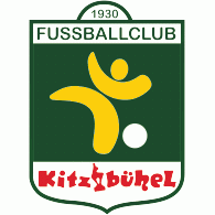 SC Kitzbühel Logo