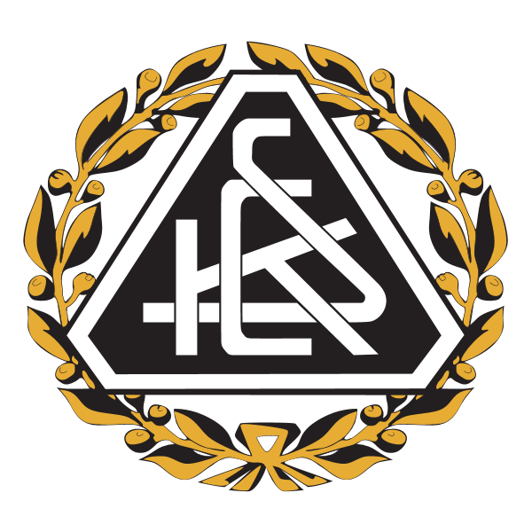 SC Kremser Logo ,Logo , icon , SVG SC Kremser Logo