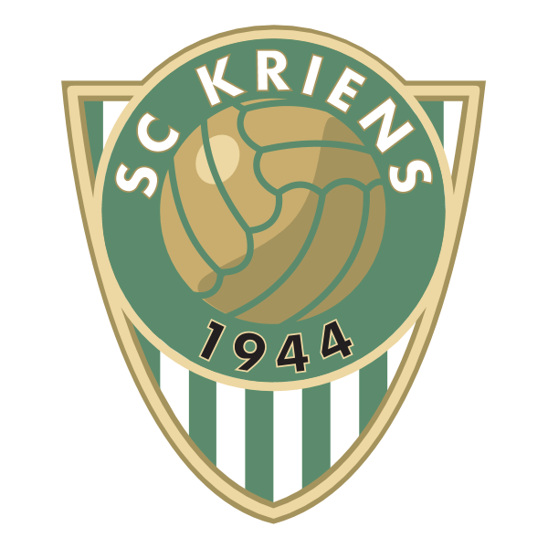 SC Kriens Logo ,Logo , icon , SVG SC Kriens Logo