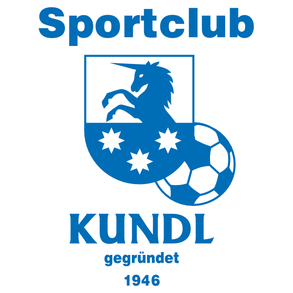 SC Kundl Logo ,Logo , icon , SVG SC Kundl Logo