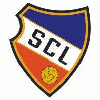 SC Langenhagen Logo